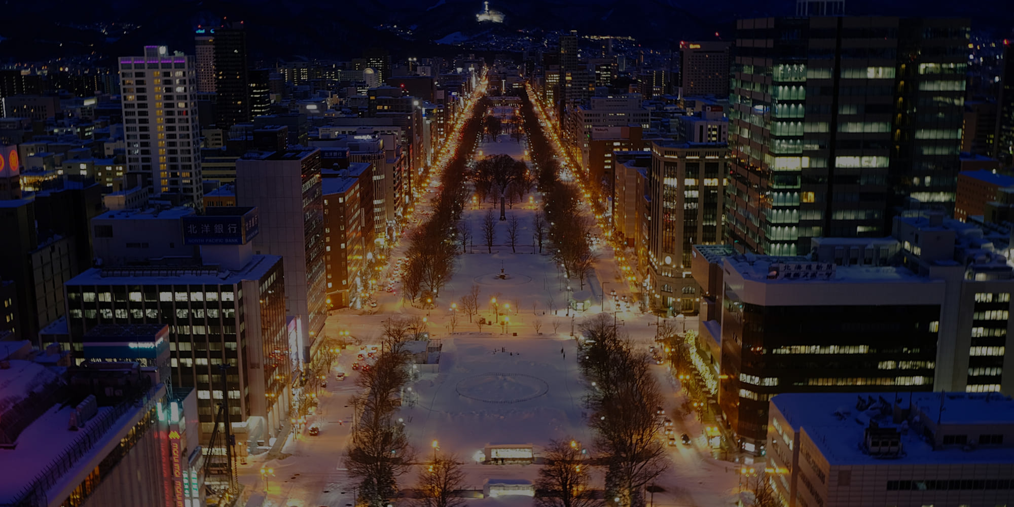 ただ運ぶだけじゃない。信用を運ぶ会社へ。