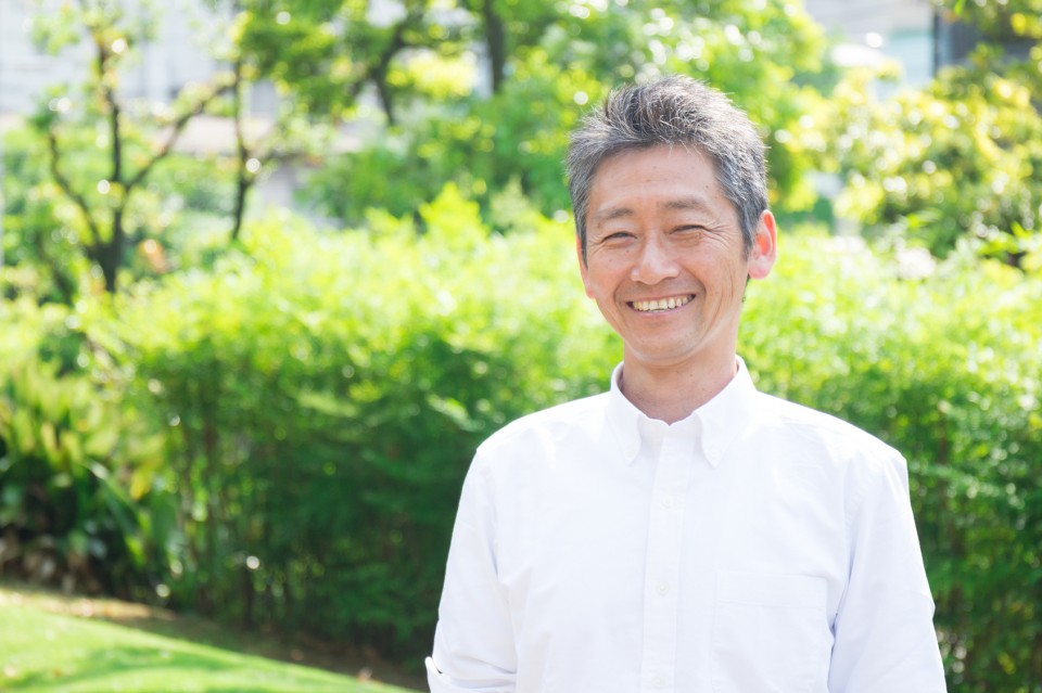 511af377cba9ce32383f4113c3fe8e94-960x639