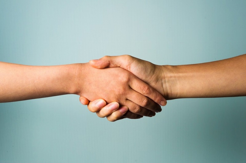 AdobeStock_57879812-960x638