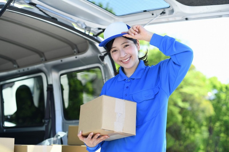 AdobeStock_856930753-960x640