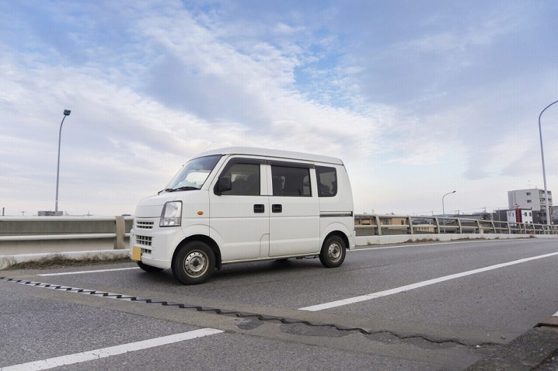 pixta_77710479_M-960x639