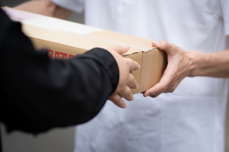 pixta_82322724_M-960x639